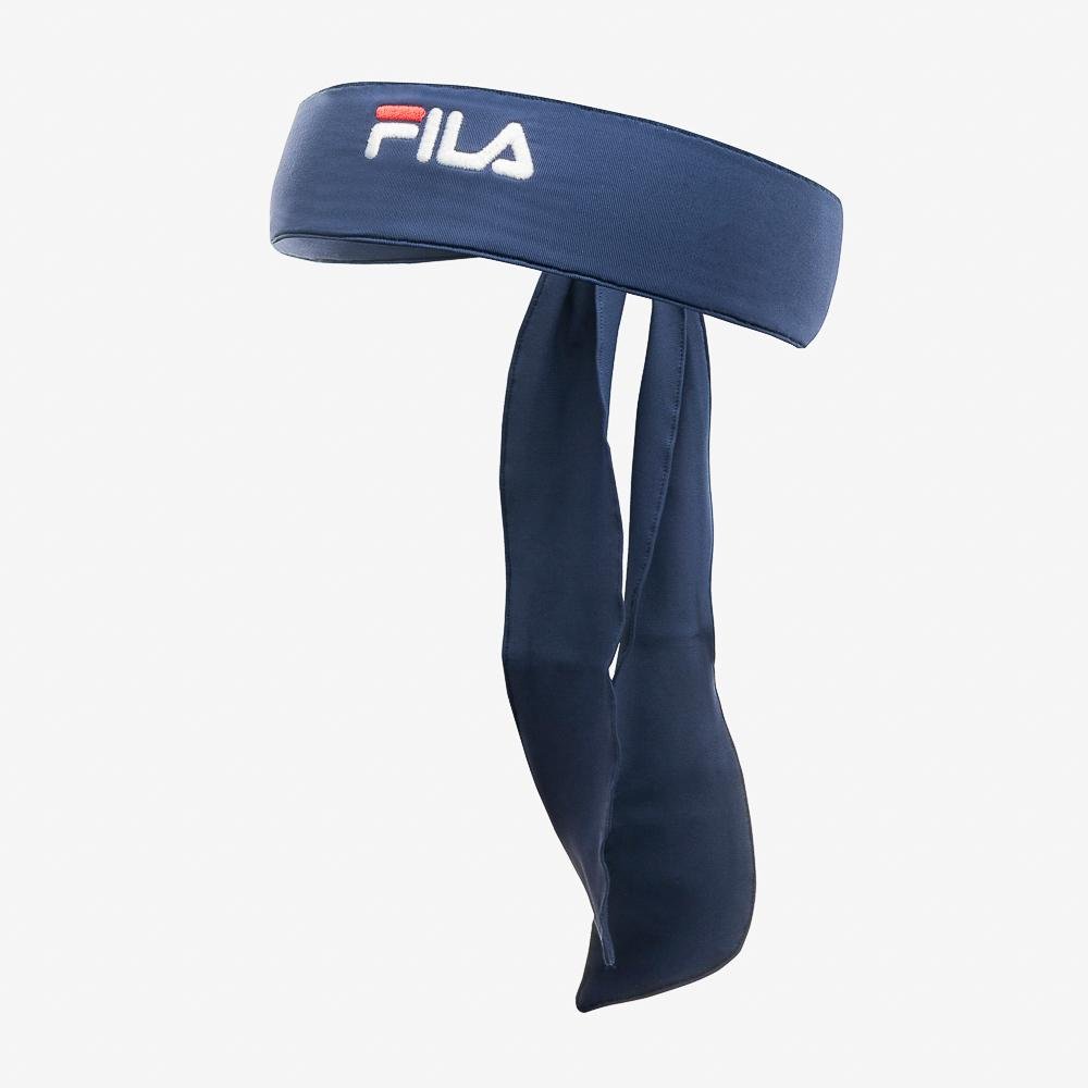 Faixa Fila Tennis Team Unisex