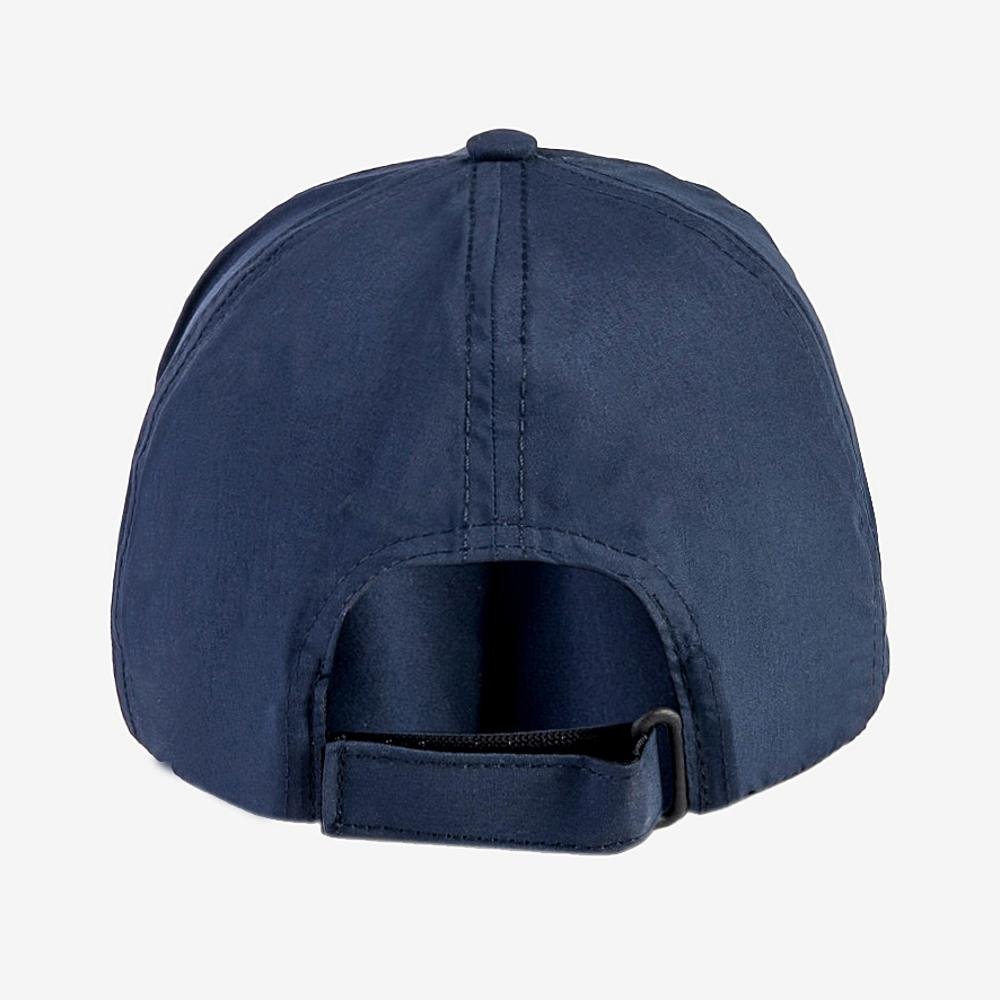 Boné Fila Sport Style Club Unisex Azul 2