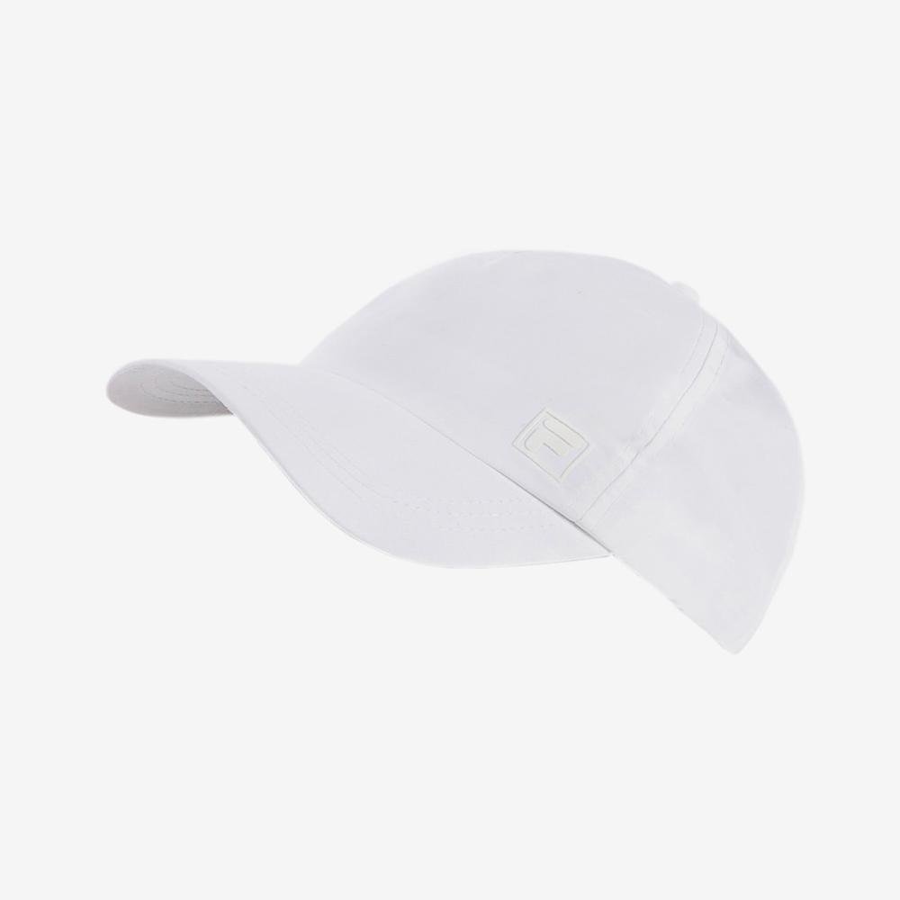 Boné Fila Sport Style Club Unisex