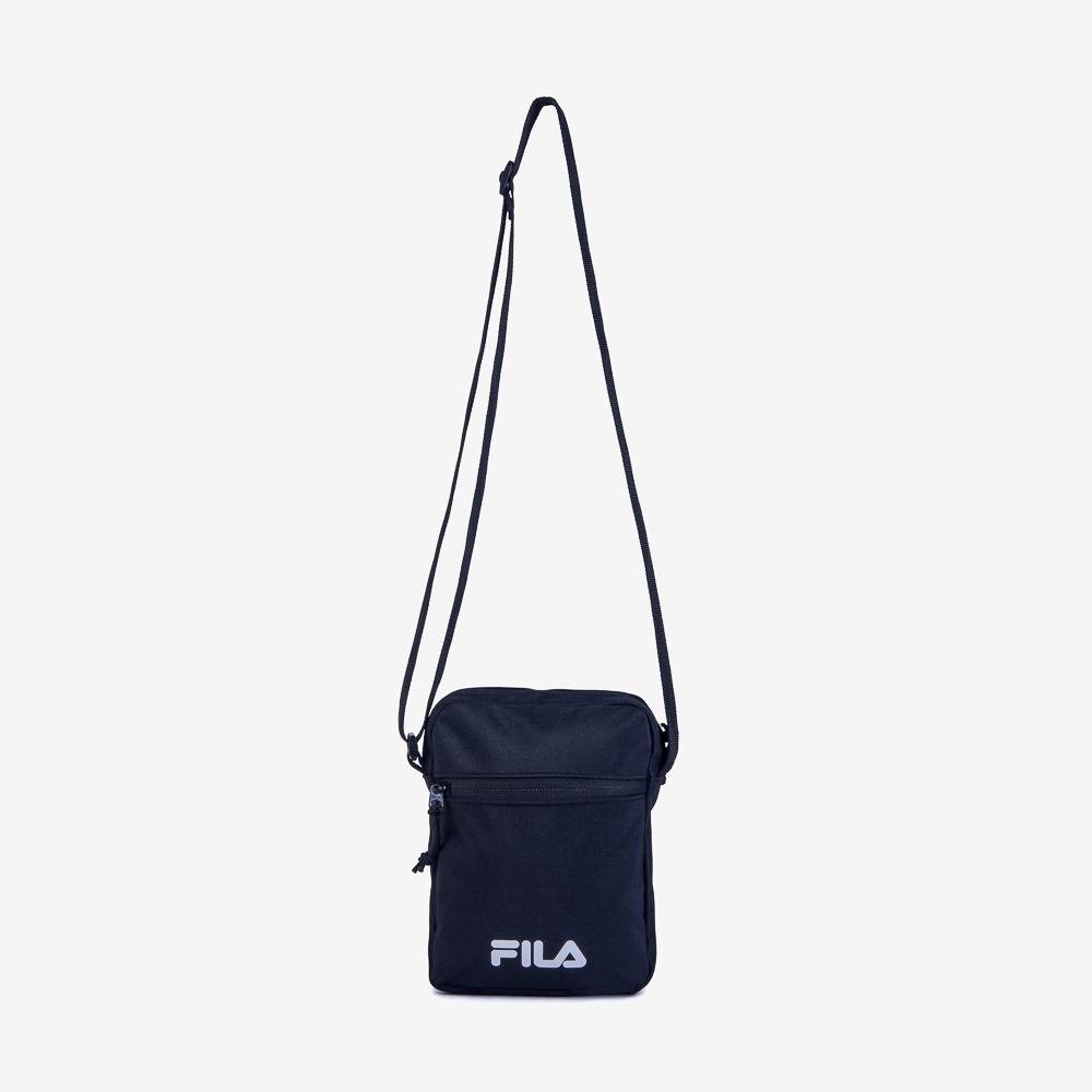 Bolsa Lateral Fila Prime Pocket Unisex