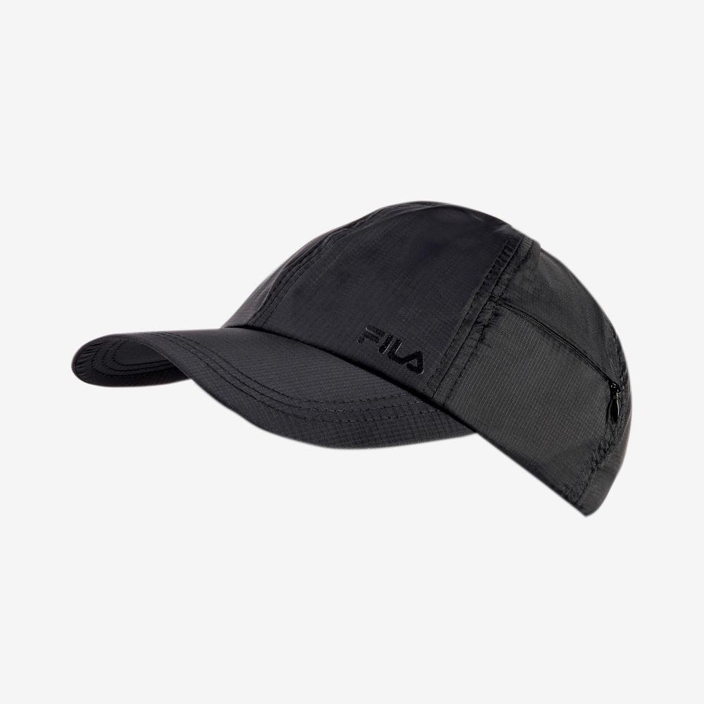 Boné Fila Functional Unisex