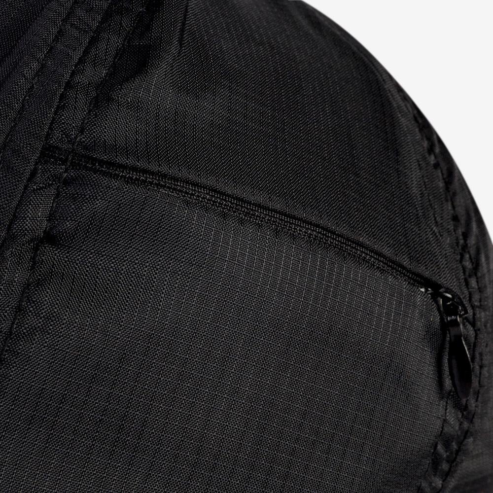 Boné Fila Functional Unisex Preto 3