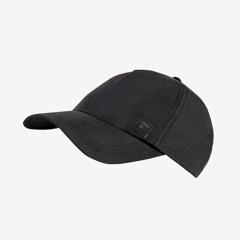 Boné Fila Sport Style Club Unisex