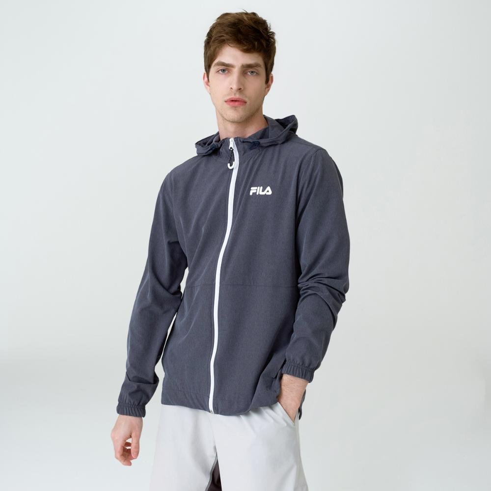 Jaqueta Fila Sport Blend Masculina