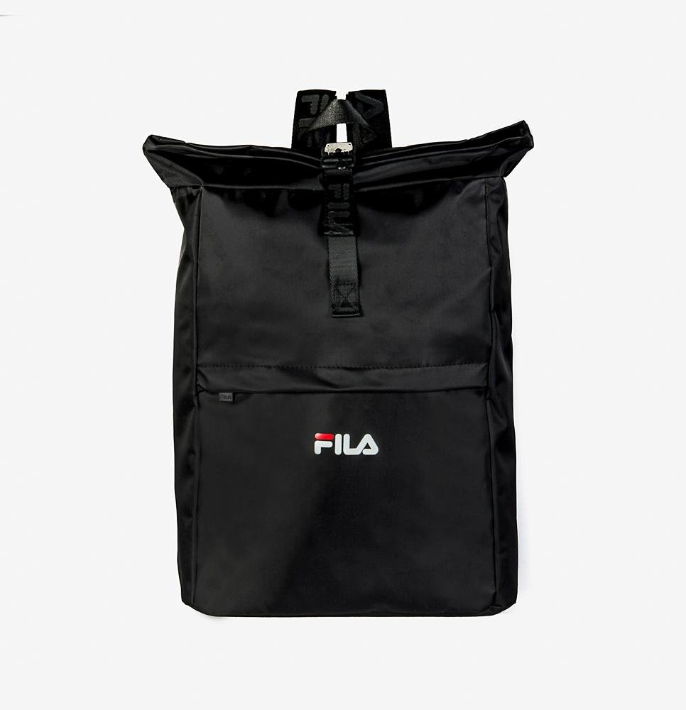 Mochila Fila Travel Glam Unisex