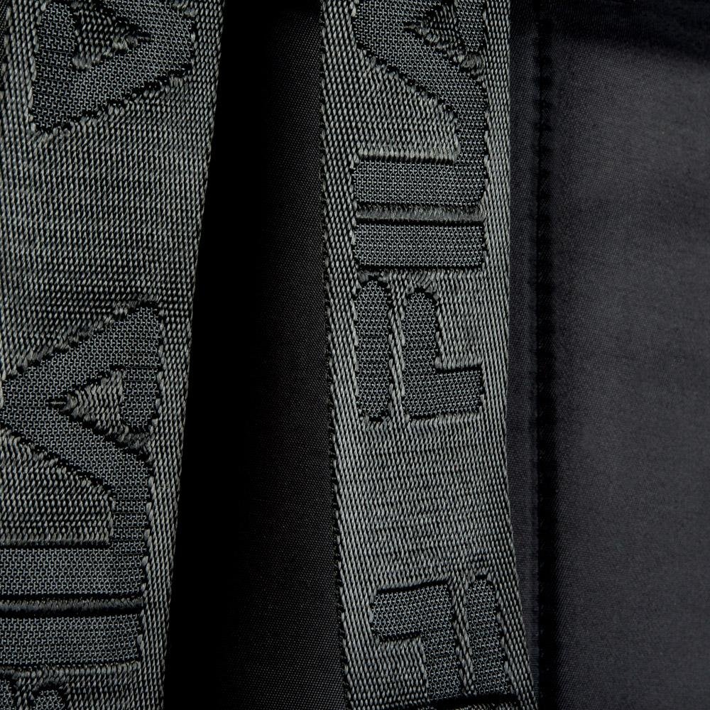 Mochila Fila Travel Glam Unisex Preto 4