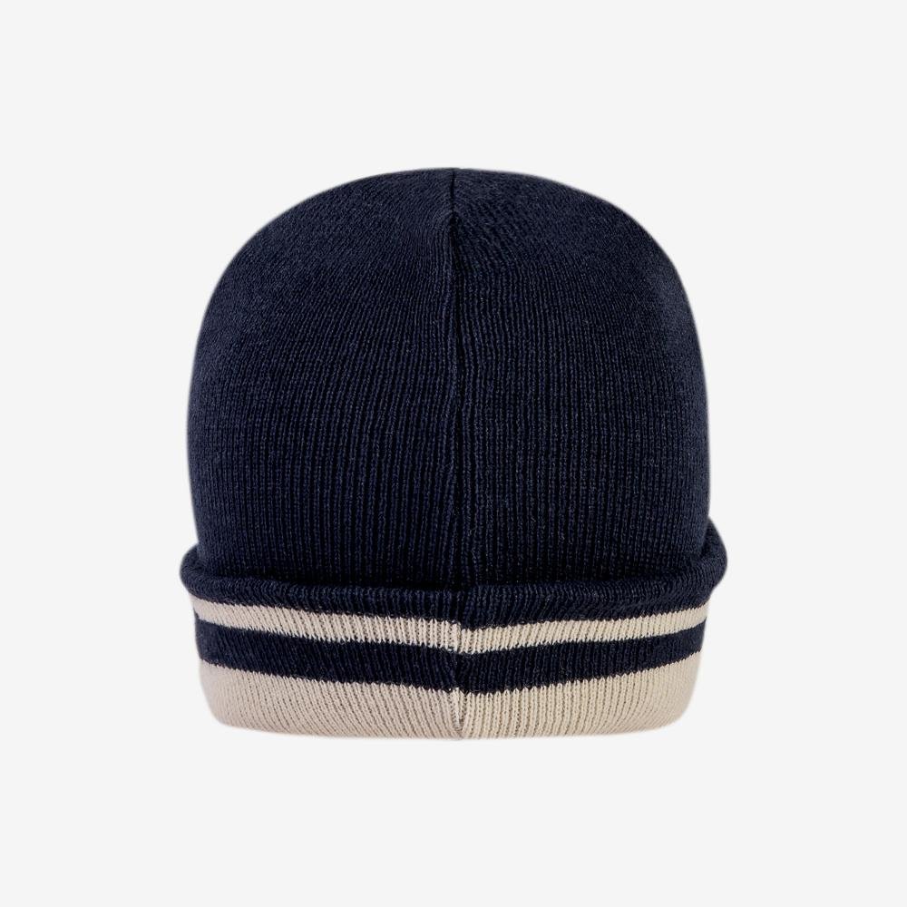 Gorro Fila Sport Life Unisex Azul 2