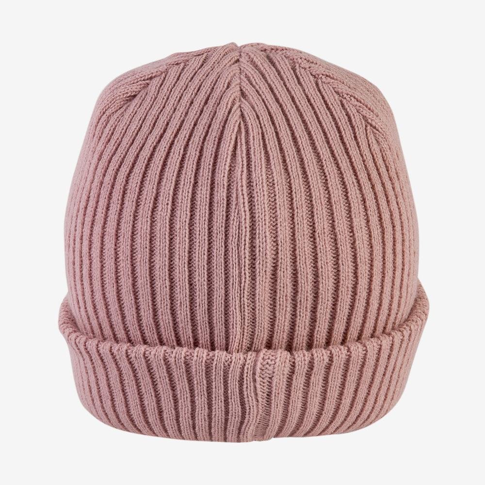 Gorro Fila Sport Style Unisex Rosa 2
