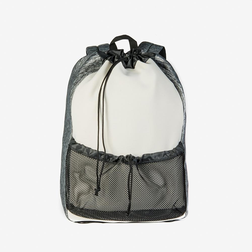 Mochila Fila Comfy Unisex
