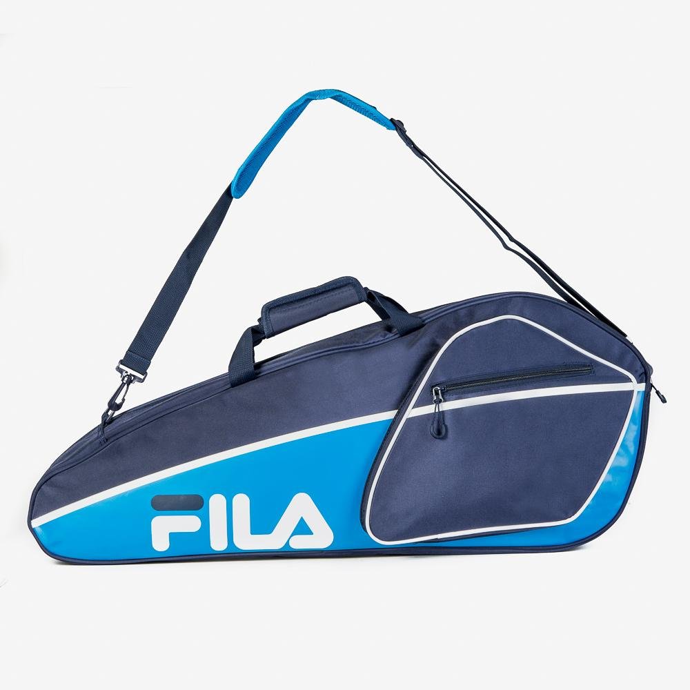 Raqueteira Fila Unisex Team