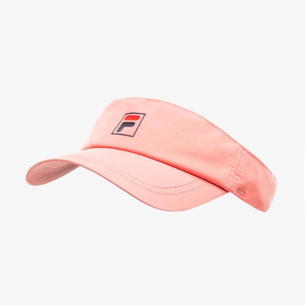 Viseira Fila Tennis Team Unisex