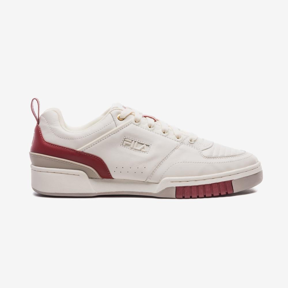 Tênis Fila Targa Nt Lux Masculino