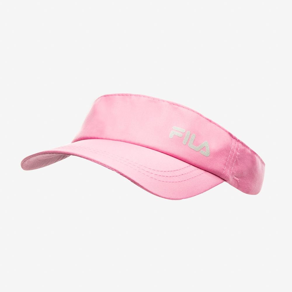Viseira Fila Running Unisex