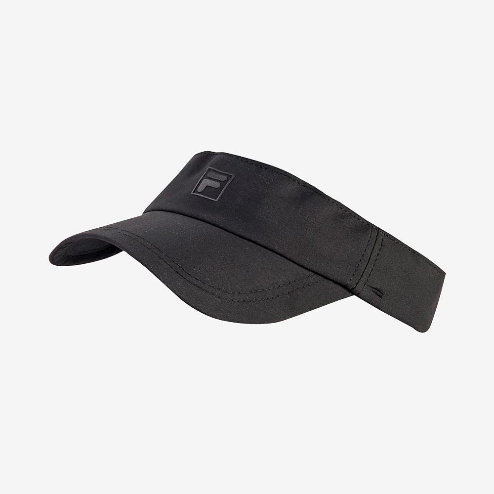 Viseira Fila Sport Style Club Unisex