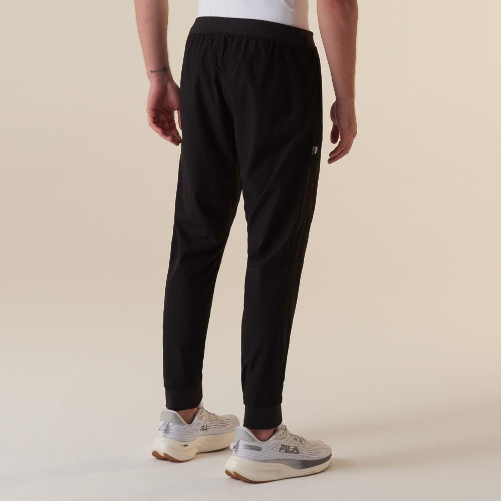 Calça Fila Adaptable Future Sports Masculina