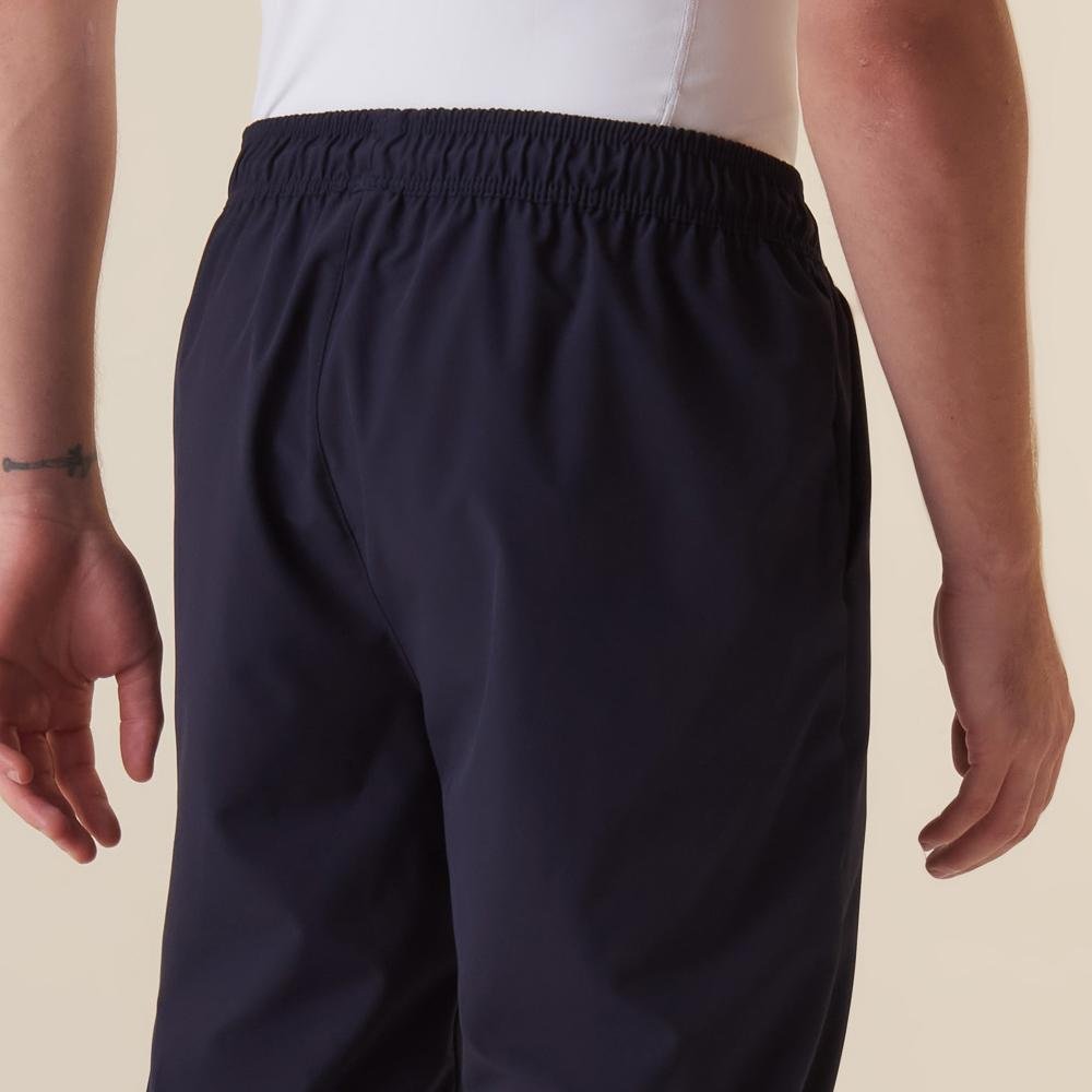 Calça Fila Bahamas Masculina Azul 5