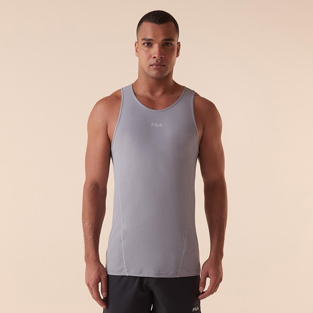 Regata Fila Bio III Masculina