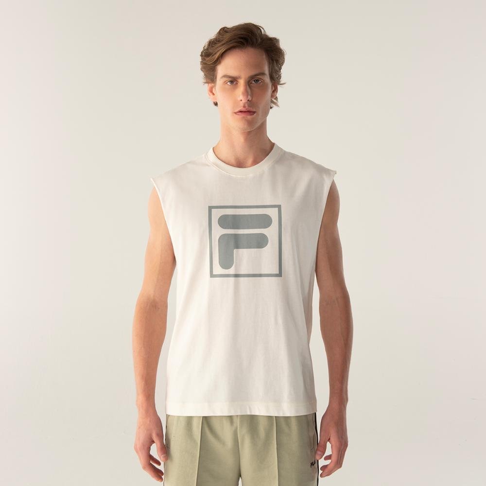Regata Fila F-Box Union Classics Masculina