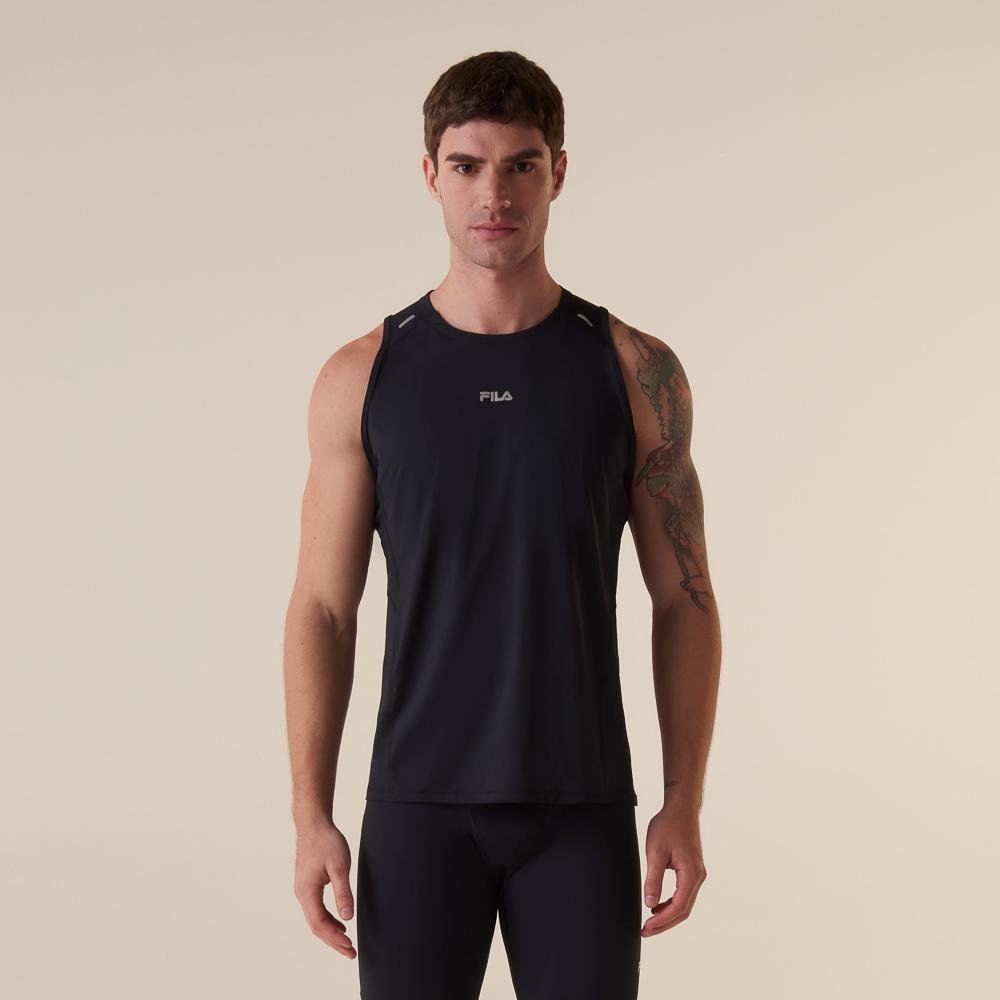 Regata Fila Racer II Masculina