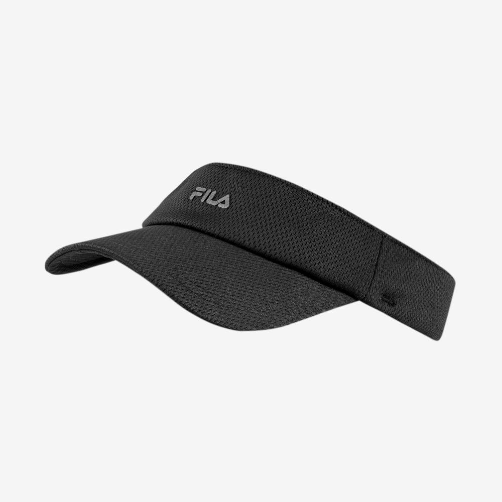 Viseira Fila Sport Life Confort Unisex
