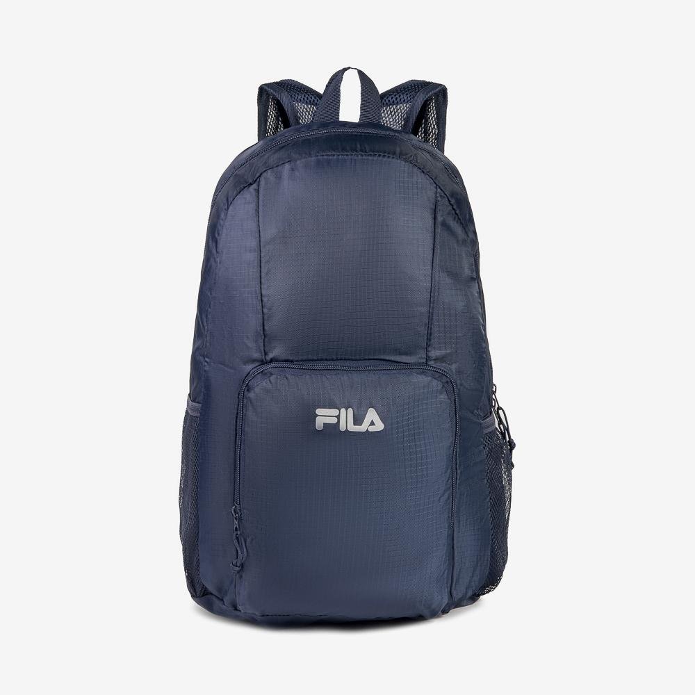 Mochila Fila Packable Performance Unisex