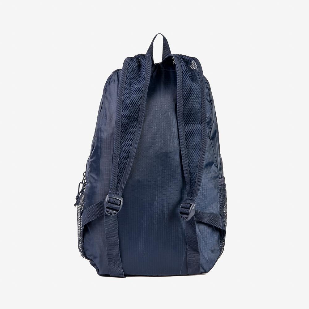 Mochila Fila Packable Performance Unisex Azul 3