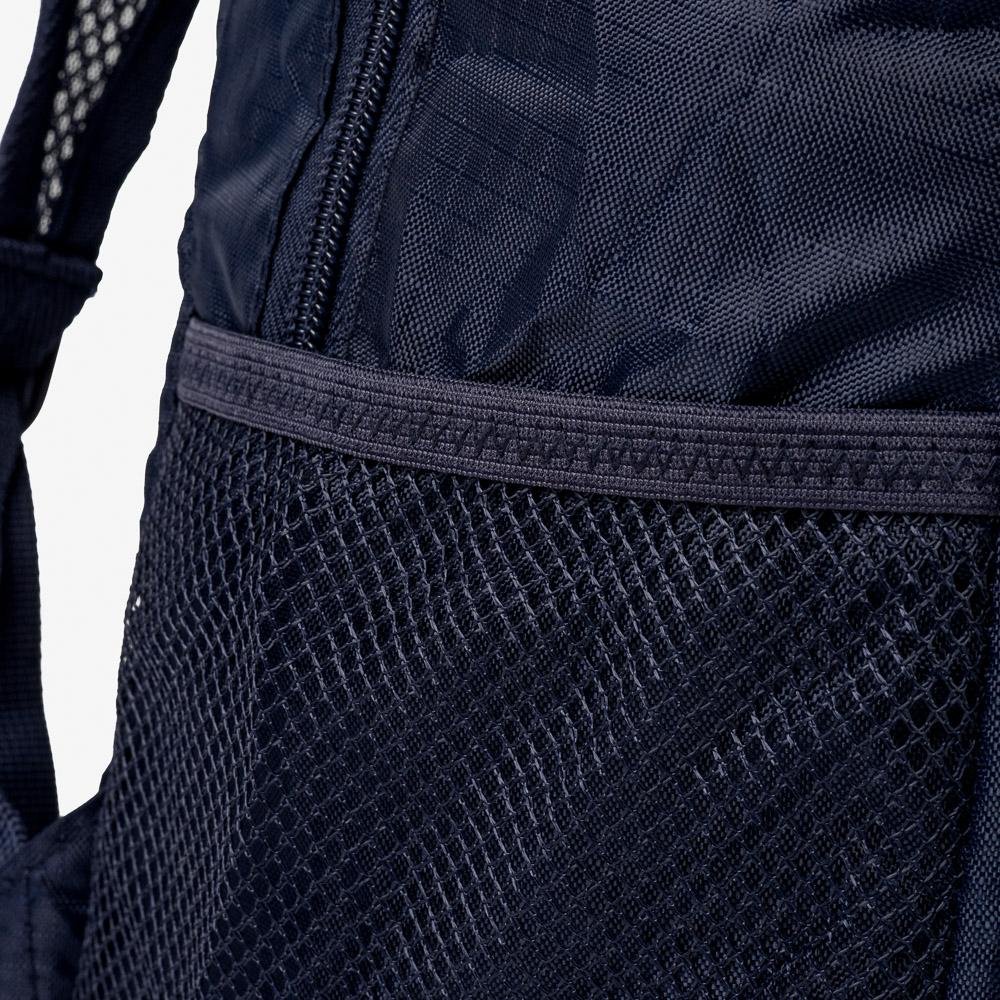 Mochila Fila Packable Performance Unisex Azul 10