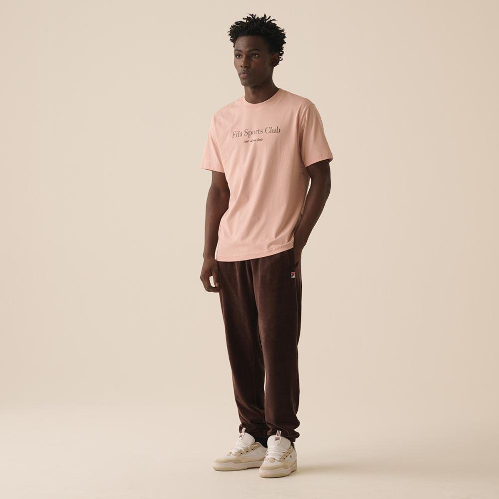 Calça Fila Sullivan Masculina