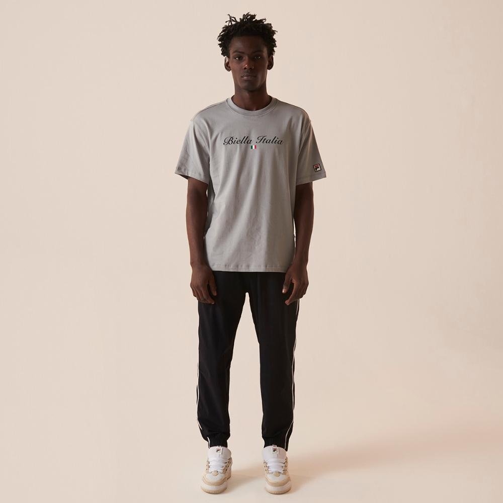 Calça Fila Union Sports Masculina