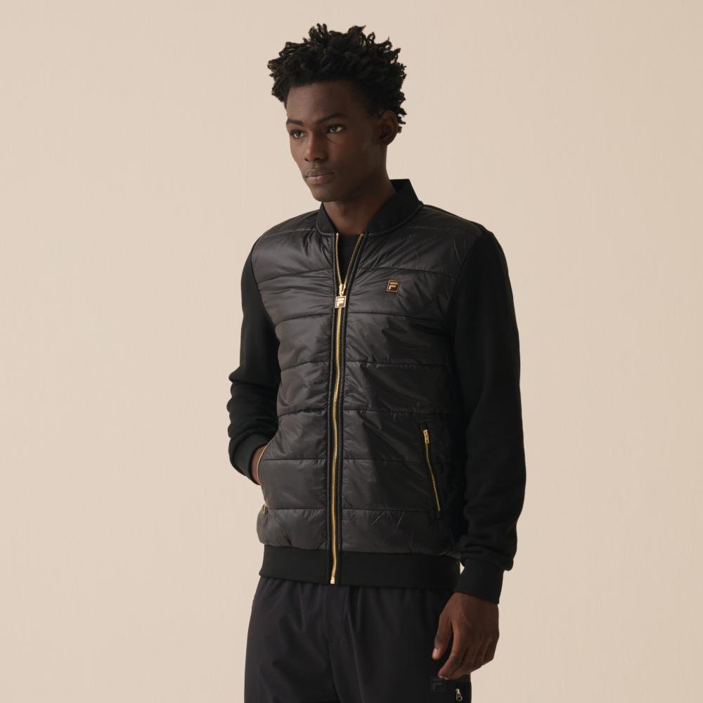 Jaqueta Fila Tonkin Masculina