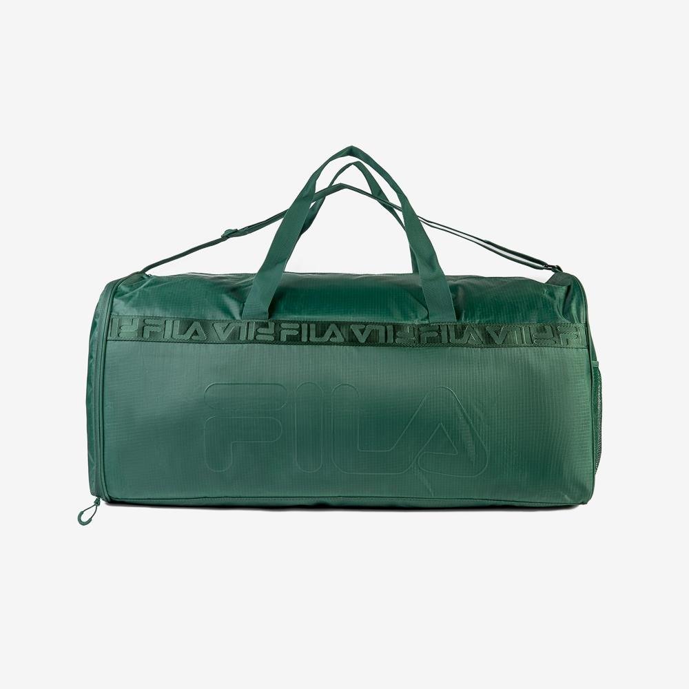 Mala Fila Sport Life Outline Unisex