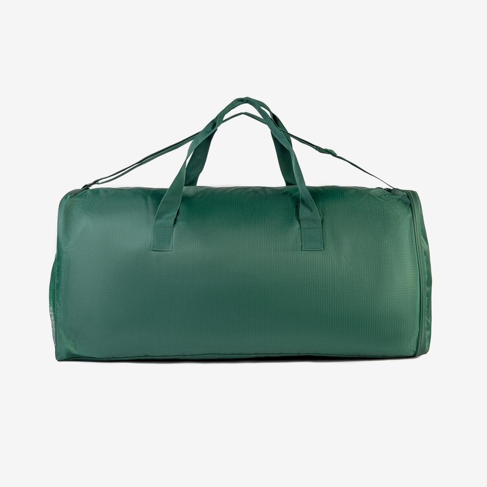 Mala Fila Sport Life Outline Unisex Verde 3