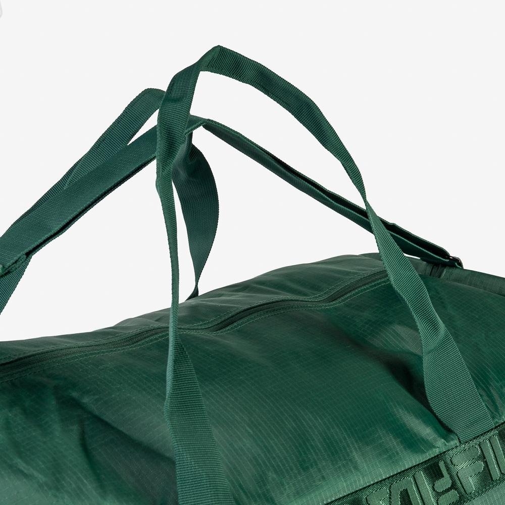 Mala Fila Sport Life Outline Unisex Verde 4