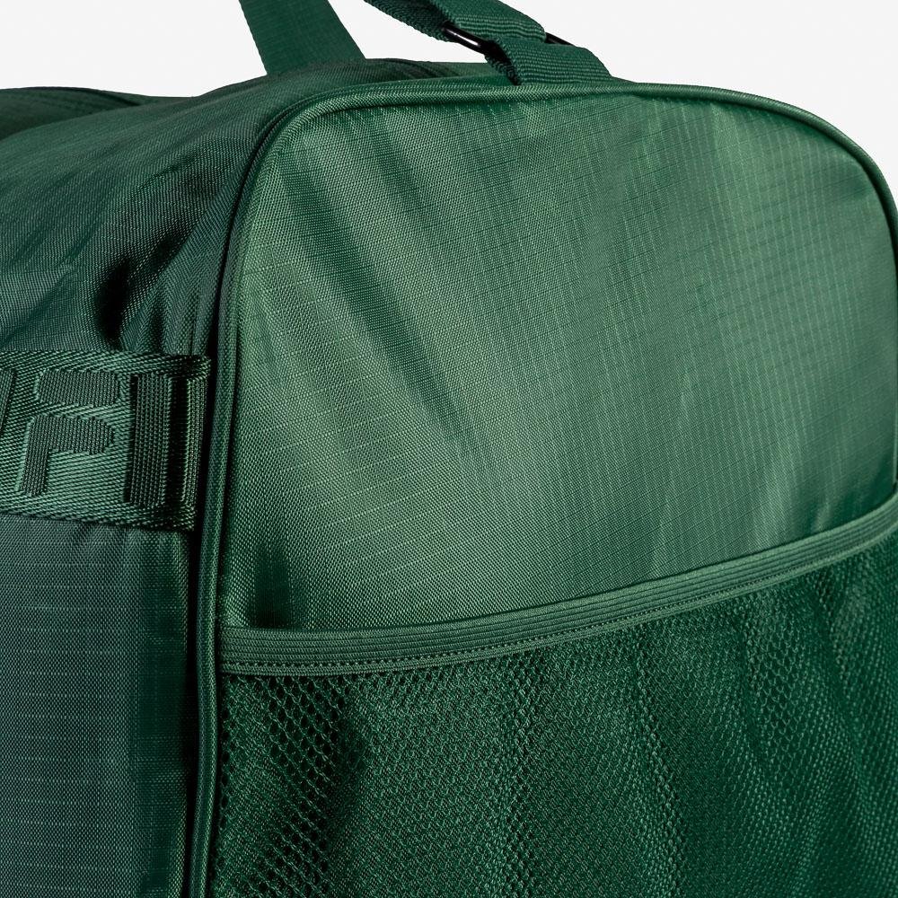 Mala Fila Sport Life Outline Unisex Verde 5