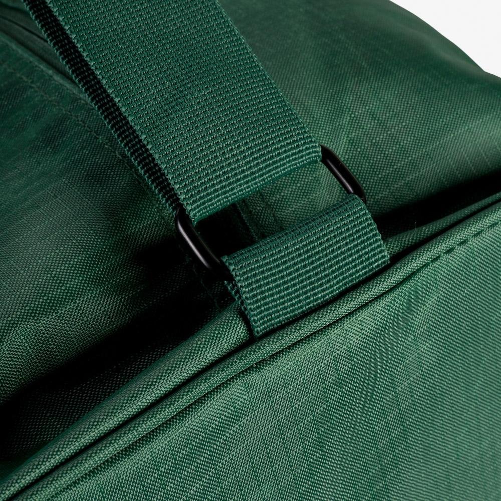 Mala Fila Sport Life Outline Unisex Verde 6