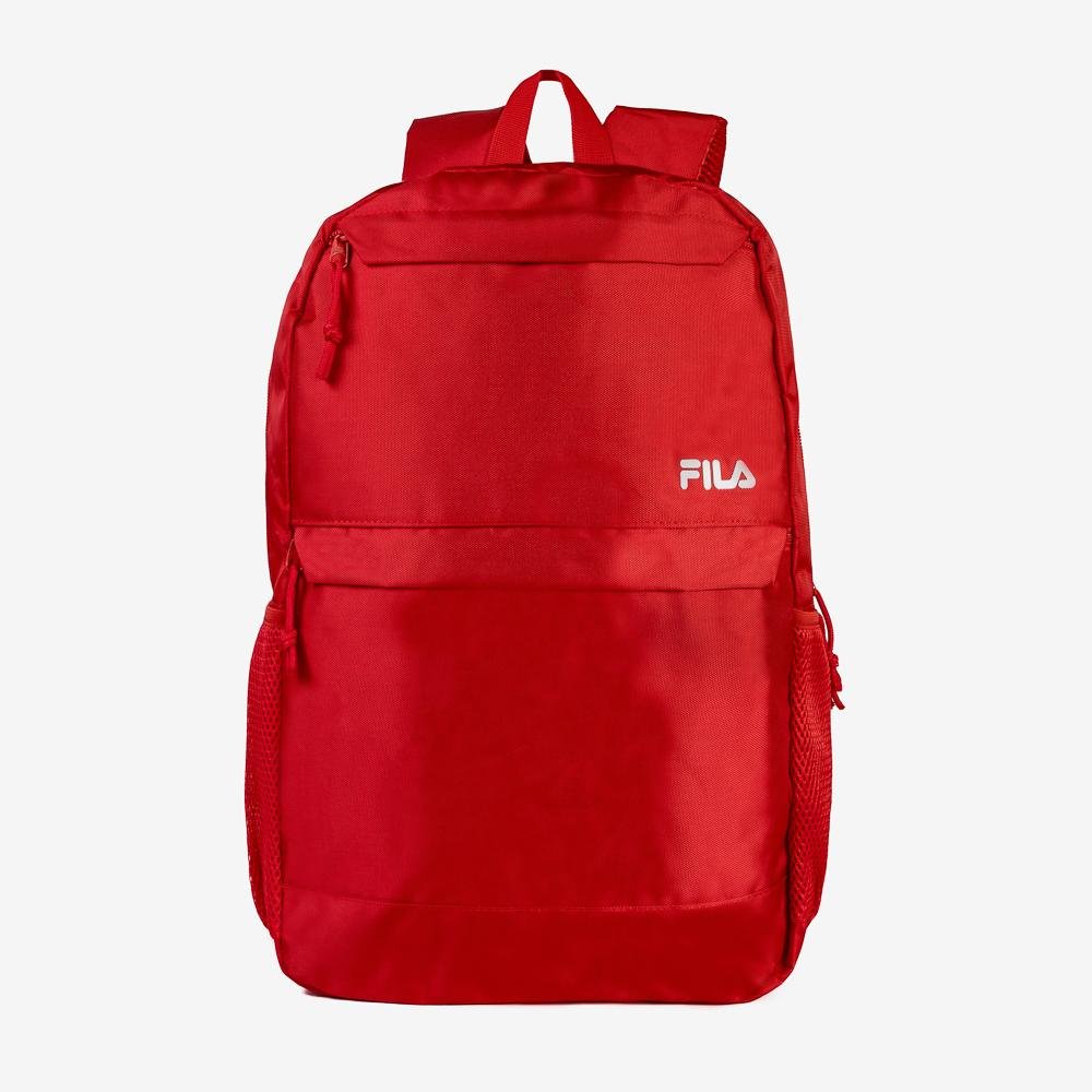 Mochila Fila 3d New Unisex