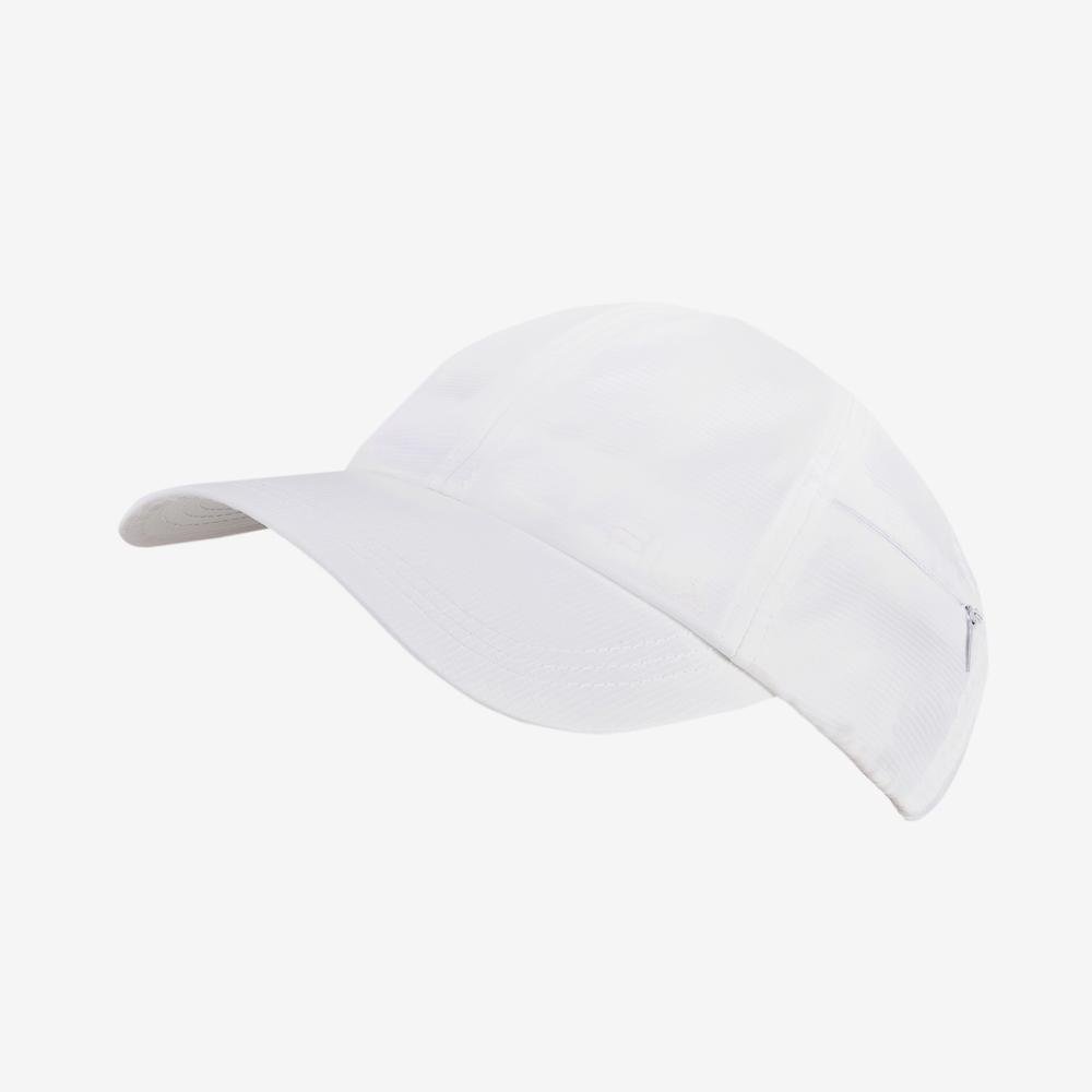 Boné Fila Functional Unisex