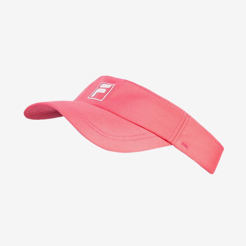 Viseira Fila Tennis Team Unisex