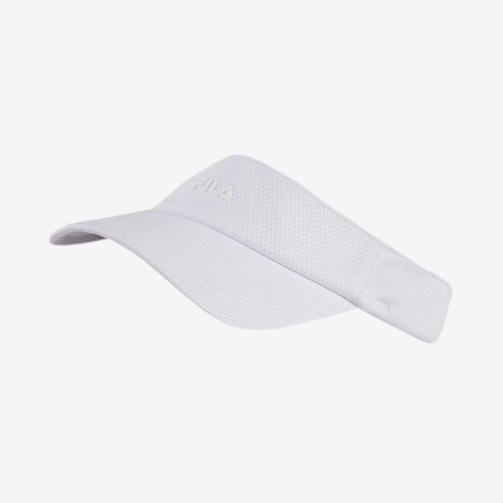 Viseira Fila Sport Life Confort Unisex