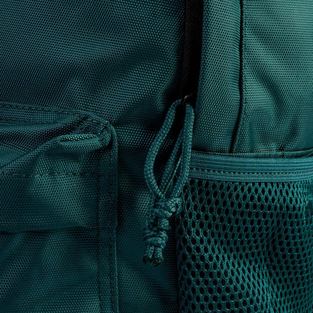 Mochila Fila Classic Dna Unisex Verde 5
