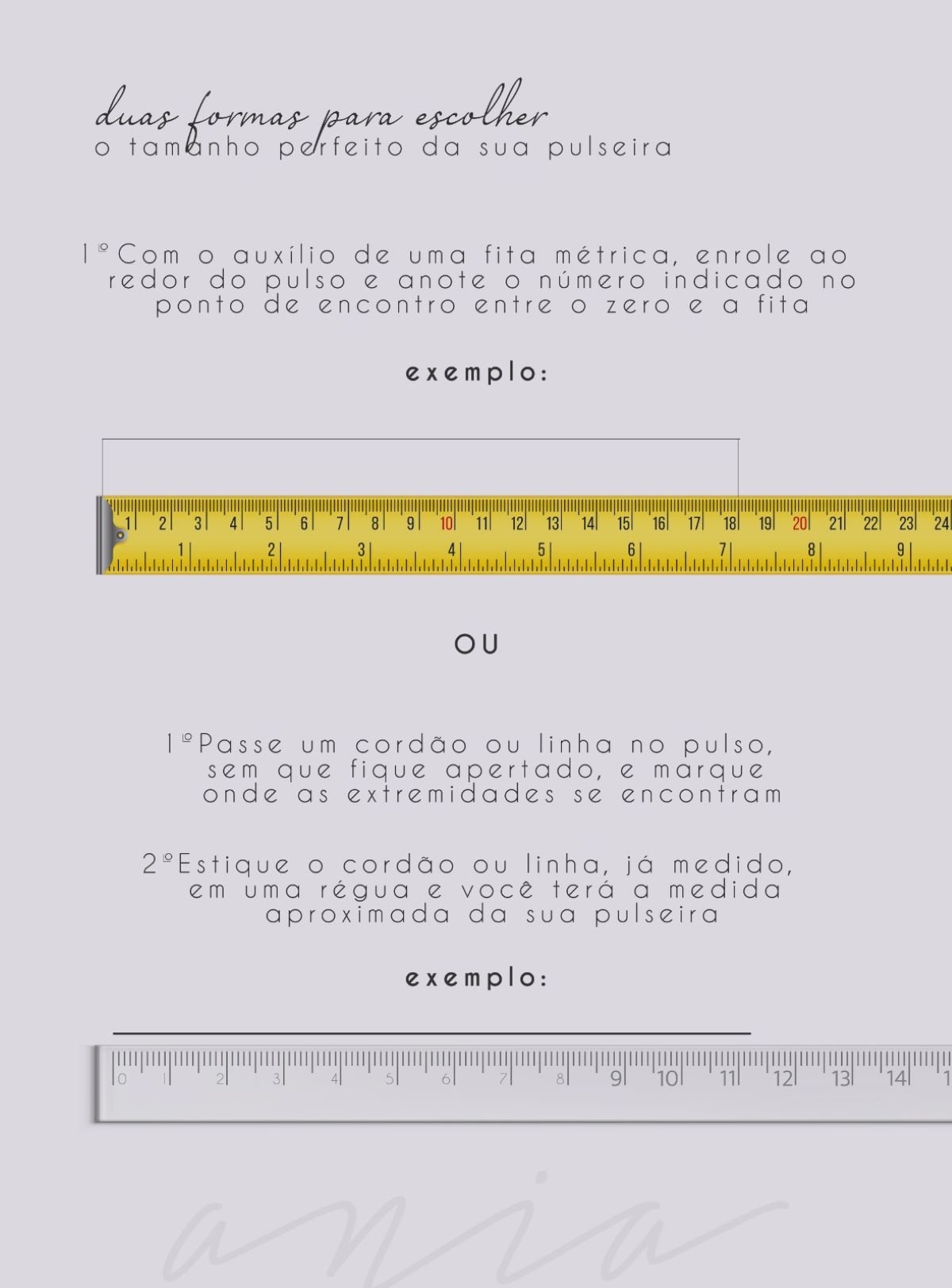 Bracelete Ajustável Pedra Ônix Semijoia Banhado a Ouro 18k Ania Store Dourado 4