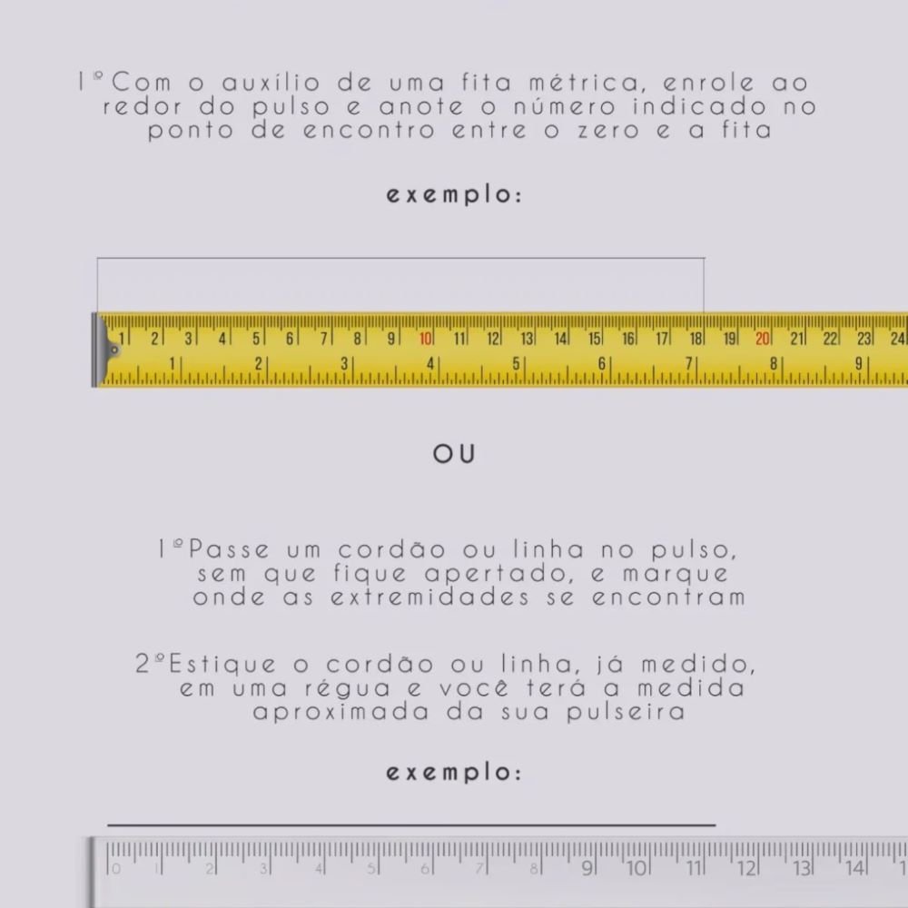 Bracelete Pedra Malaquita Semijoia Banhado a Ouro 18K Ania Store Dourado 2