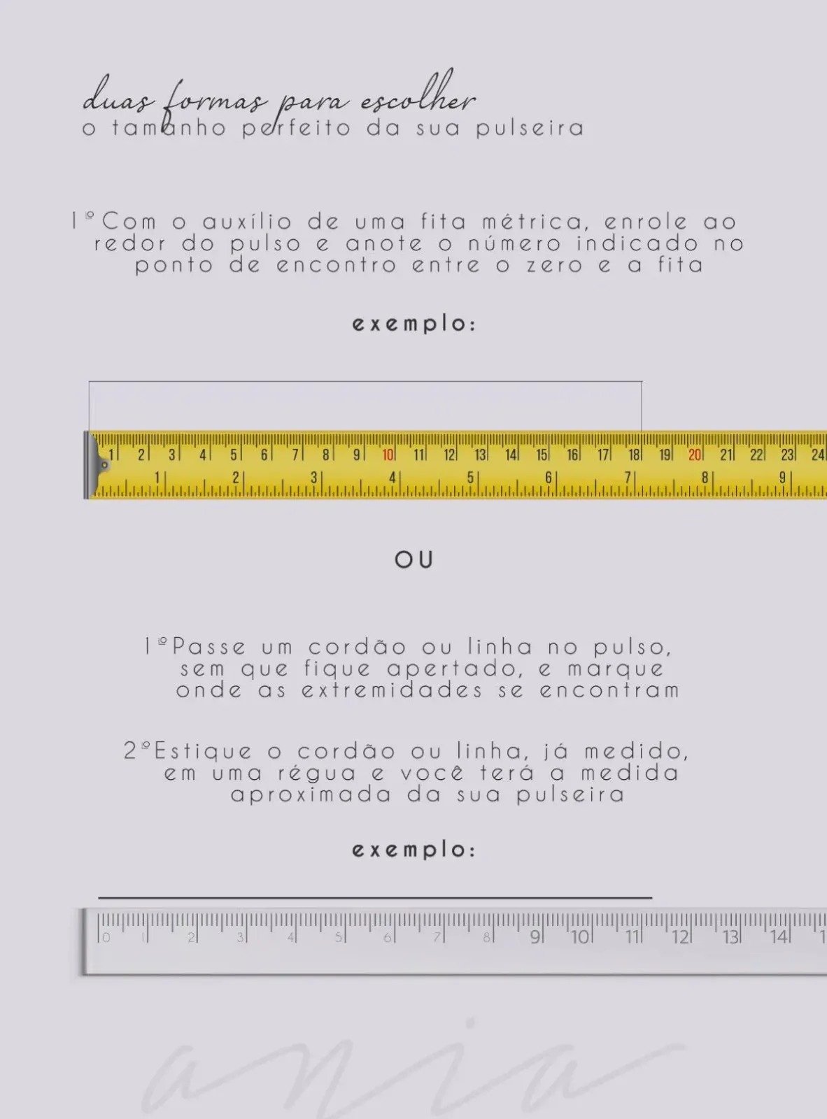 Bracelete Acetato Quadrado Orgânico Cor Âmbar Semijoia Ania Store Marrom 3