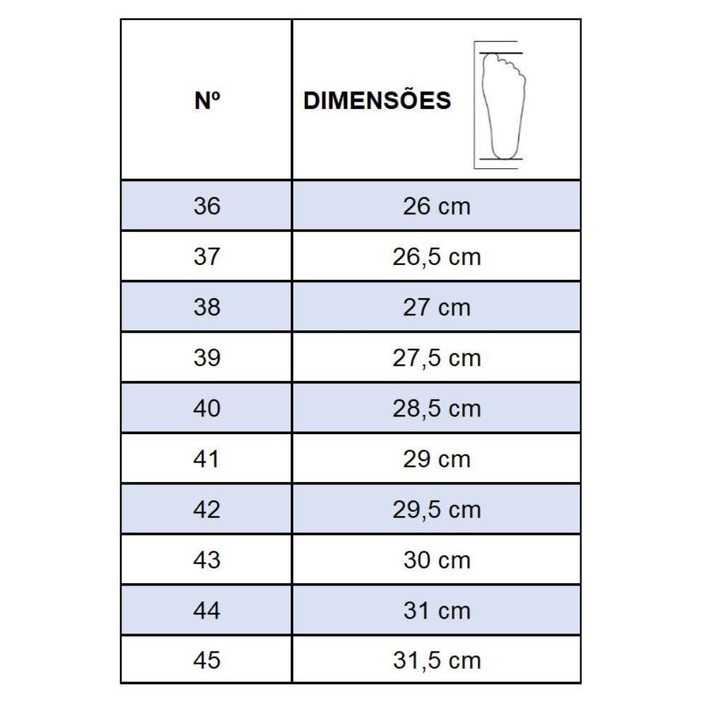 Coturno Bell Boots Adventure Masculino Azul 5