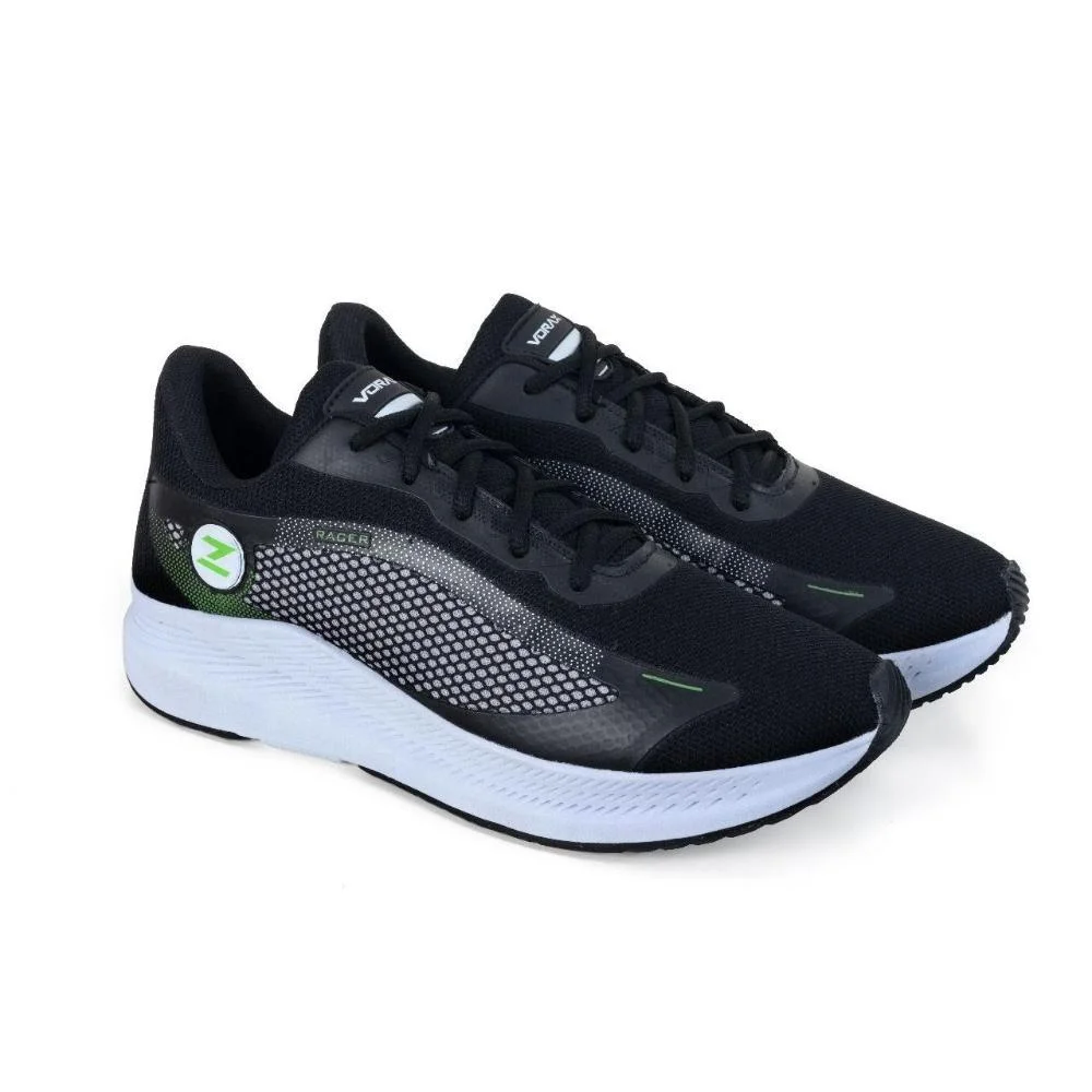 Tênis Masculino Feminino Esporte Cadarço Conforto Kit 2 Azul 2