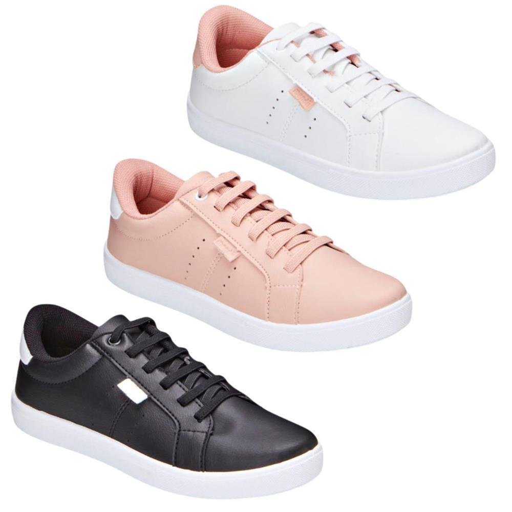 Price Shoes Kit Pares Tenis Dafiti Tenis Por 99 Dafiti Tenis