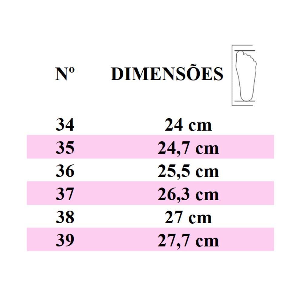 Kit 3 Pares Tênis Casual Feminino Cadarço Conforto Moda Branco/Nude/Preto 6