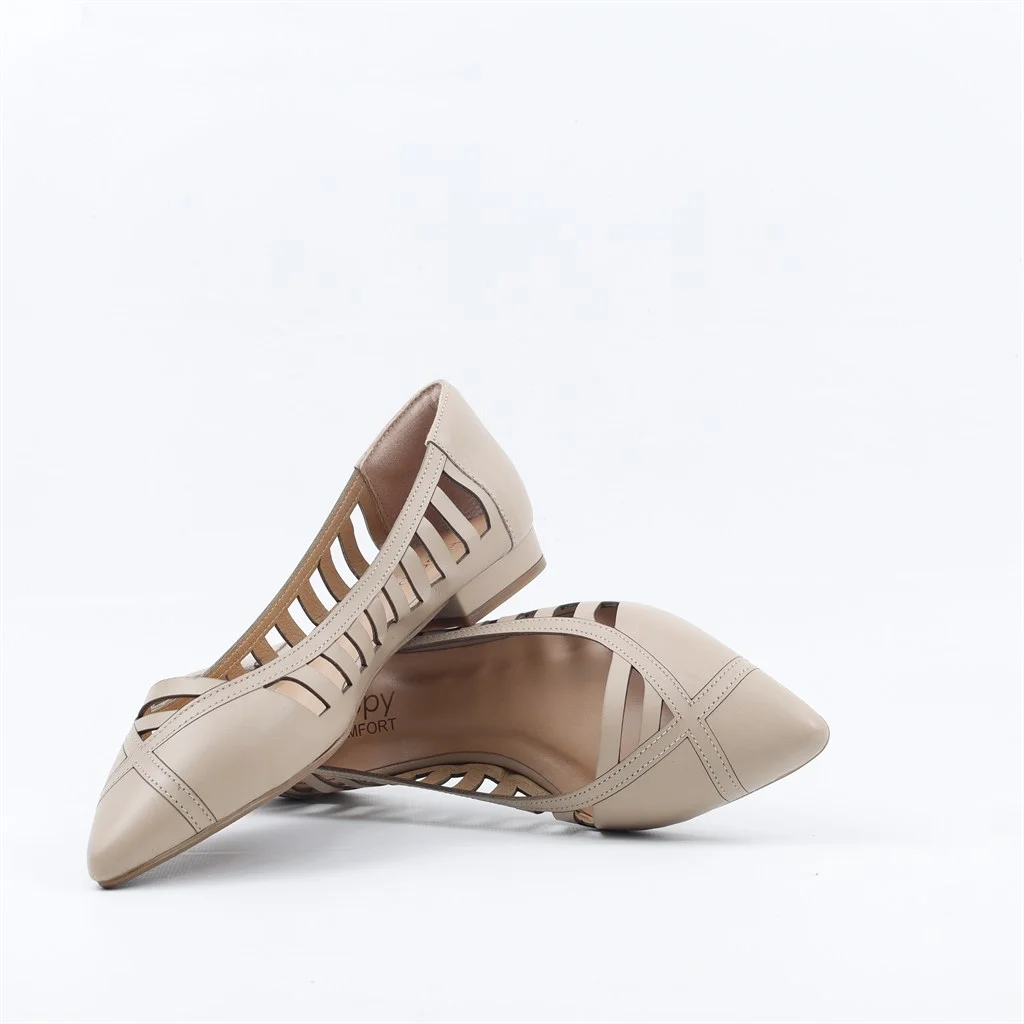 Zattini Dafiti Tres Sapatilhas Por 99 Deals Tenis Tenis Por 129