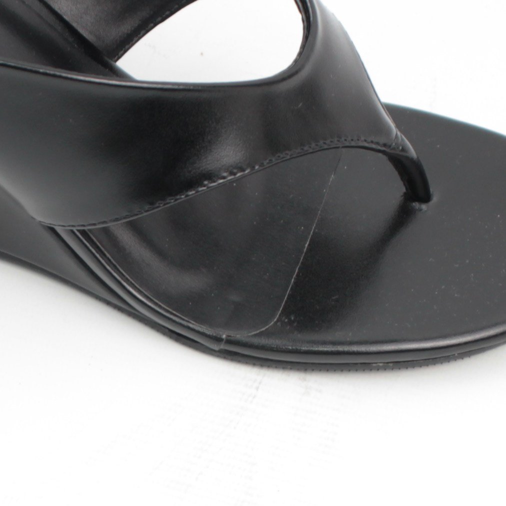 Cor Preto