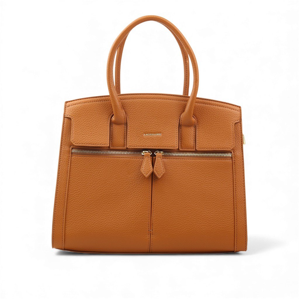 Bolsa De Ombro